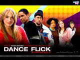 Dance Flick (2009)
